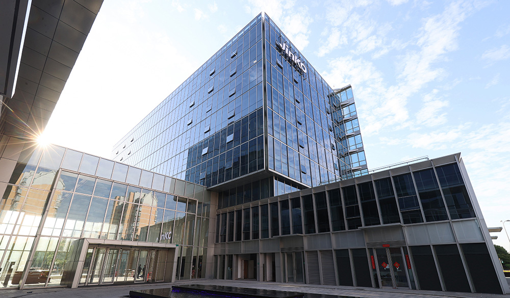 开云(中国大陆)Kaiyun科技全球运营<span>(总部)</span>