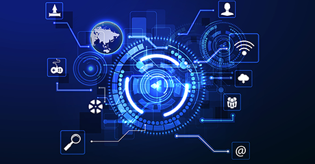Superiorities in System Management