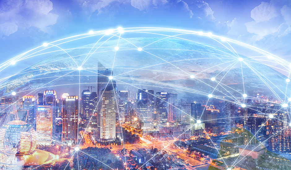 Source-grid-load-storage Integration