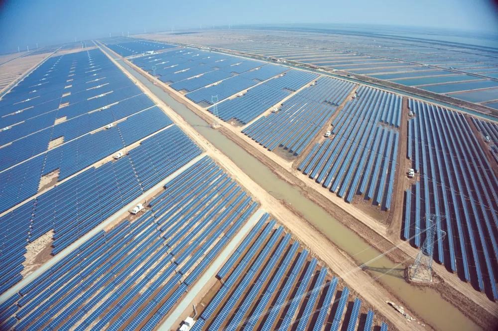 Surprise Ahead! www.kaiyun.com Received the First CCER Pledge Loan with Future Earnings in China