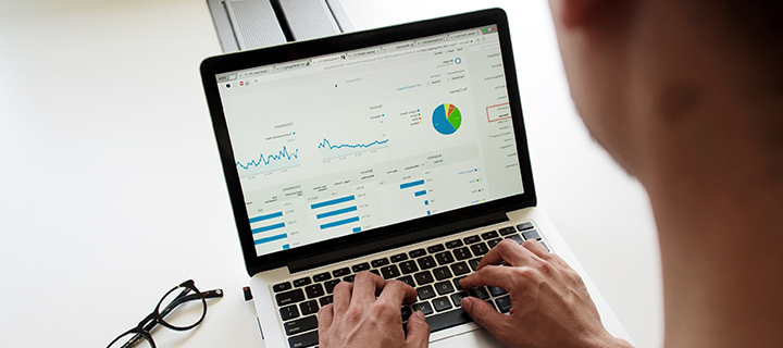 开云(中国大陆)Kaiyun助力企业节能减排降碳